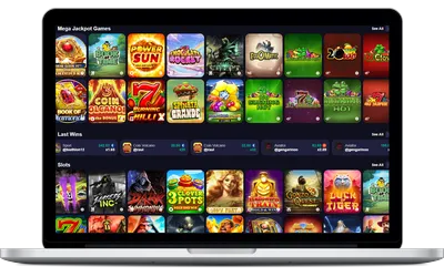 Opabet officieel