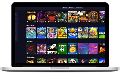 Opabet login